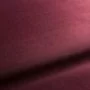 JAB Anstoetz Lounge Velvet Cs Vol. 2 1-3091-012