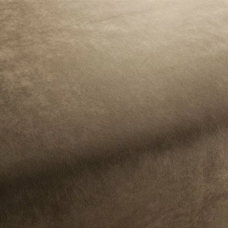Stoff Style 1-3107-022 von JAB Anstoetz