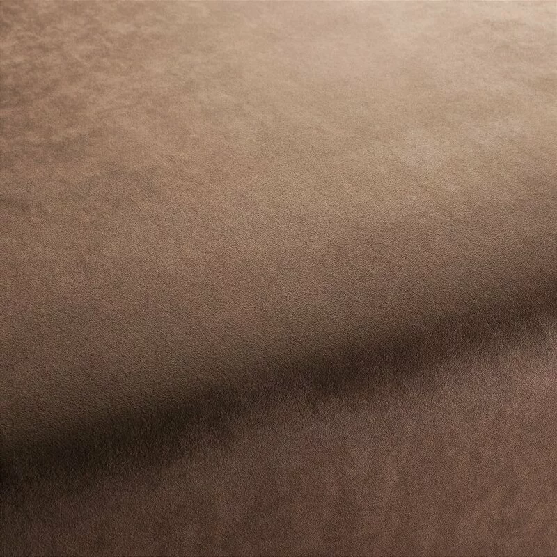 Stoff Style 1-3107-023 von JAB Anstoetz