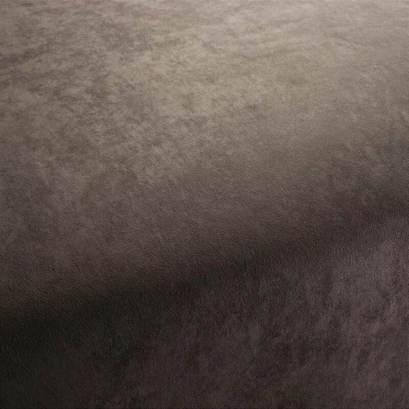 Stoff Style 1-3107-024 von JAB Anstoetz