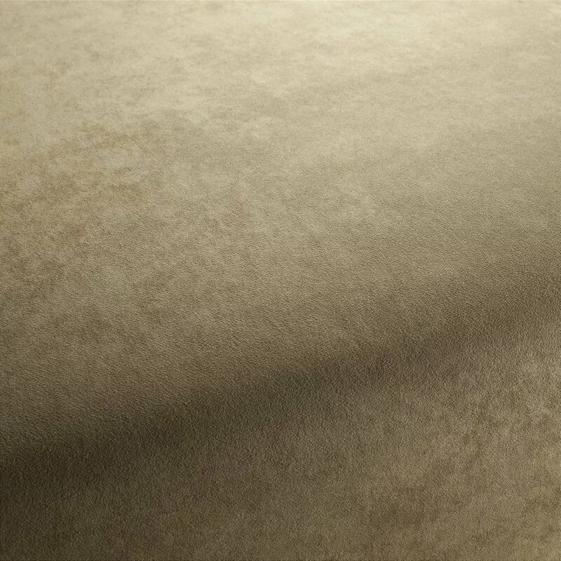 Stoff Style 1-3107-030 von JAB Anstoetz