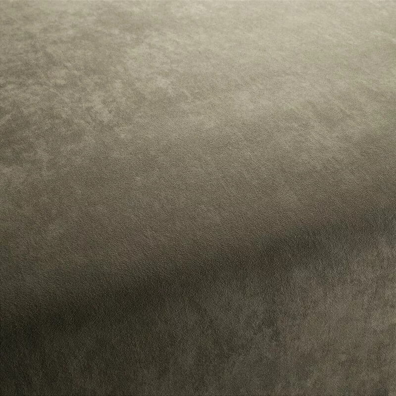 Stoff Style 1-3107-031 von JAB Anstoetz