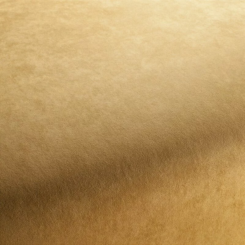 Stoff Style 1-3107-040 von JAB Anstoetz