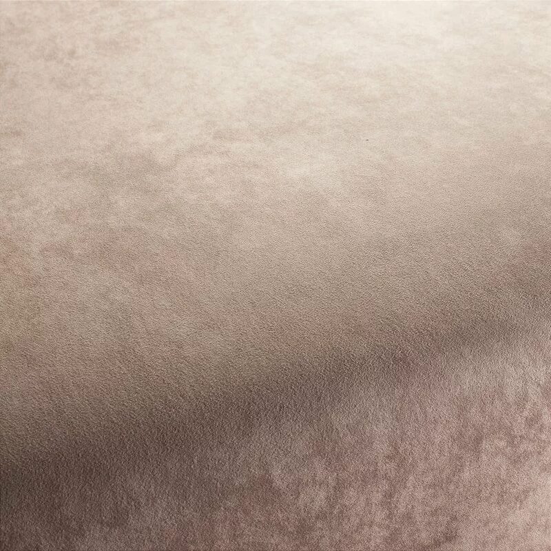 Stoff Style 1-3107-060 von JAB Anstoetz