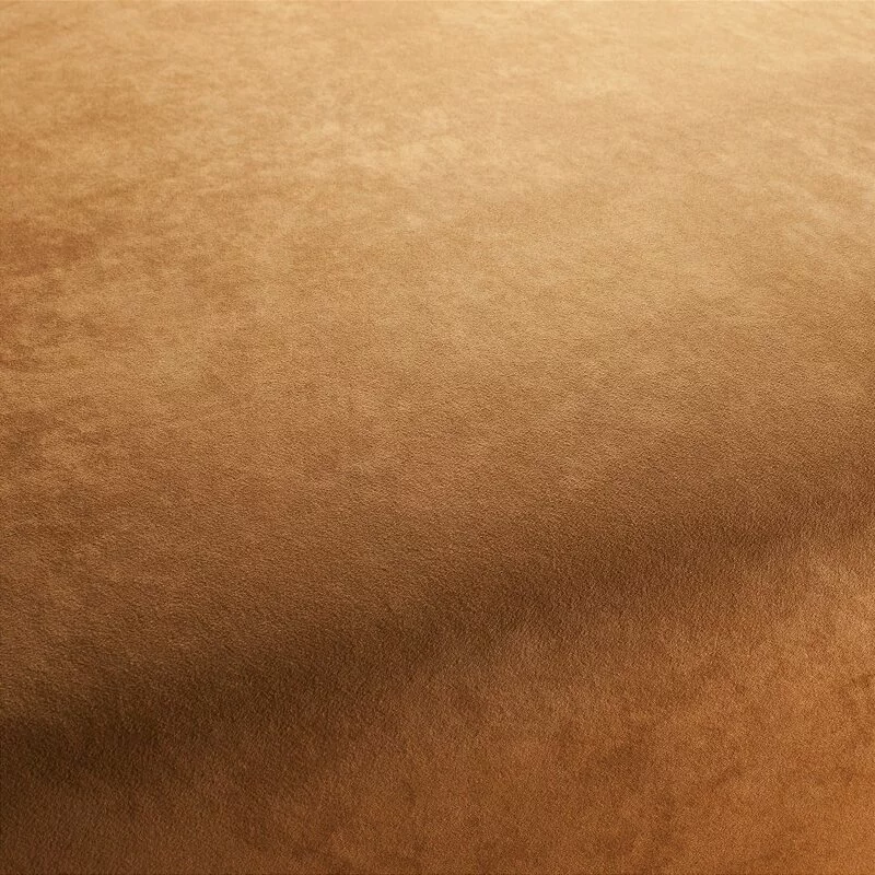 Stoff Style 1-3107-062 von JAB Anstoetz