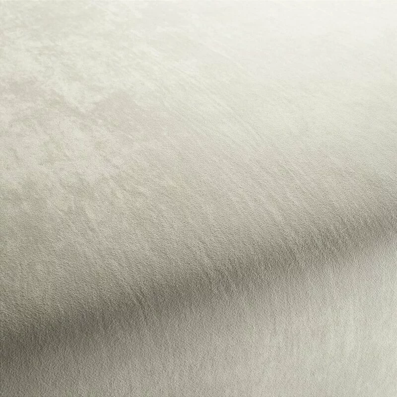 Stoff Style 1-3107-070 von JAB Anstoetz