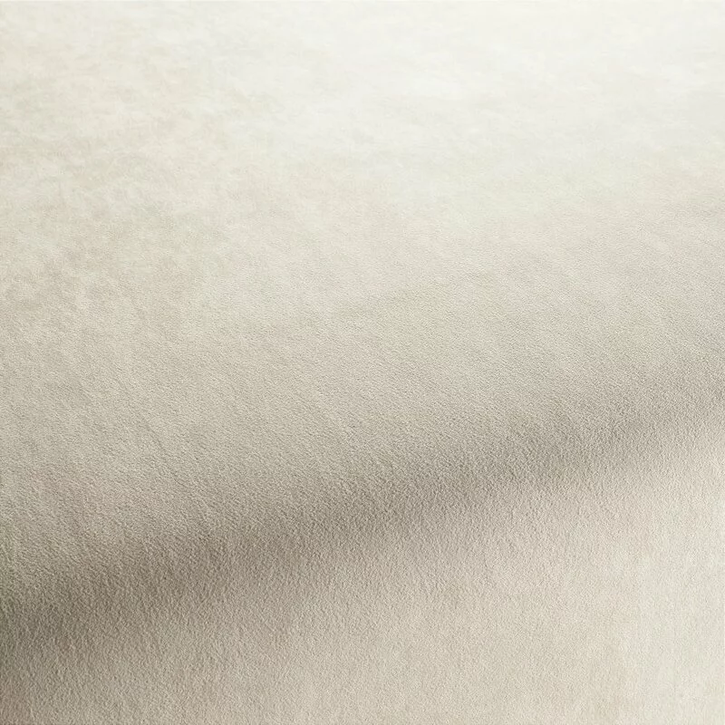 Stoff Style 1-3107-071 von JAB Anstoetz