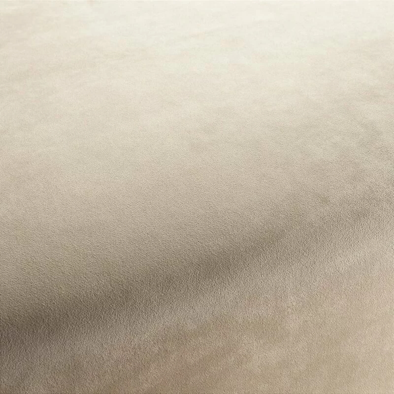 Stoff Style 1-3107-072 von JAB Anstoetz