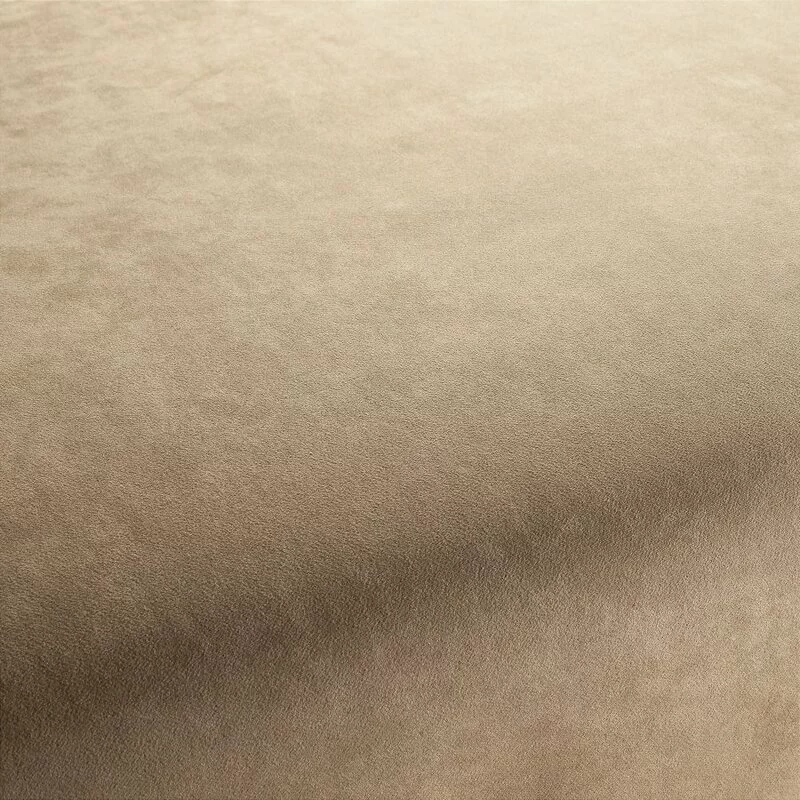 Stoff Style 1-3107-074 von JAB Anstoetz