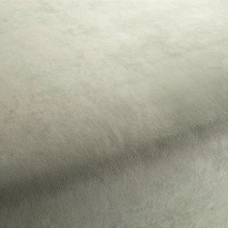 Stoff Style 1-3107-082 von JAB Anstoetz