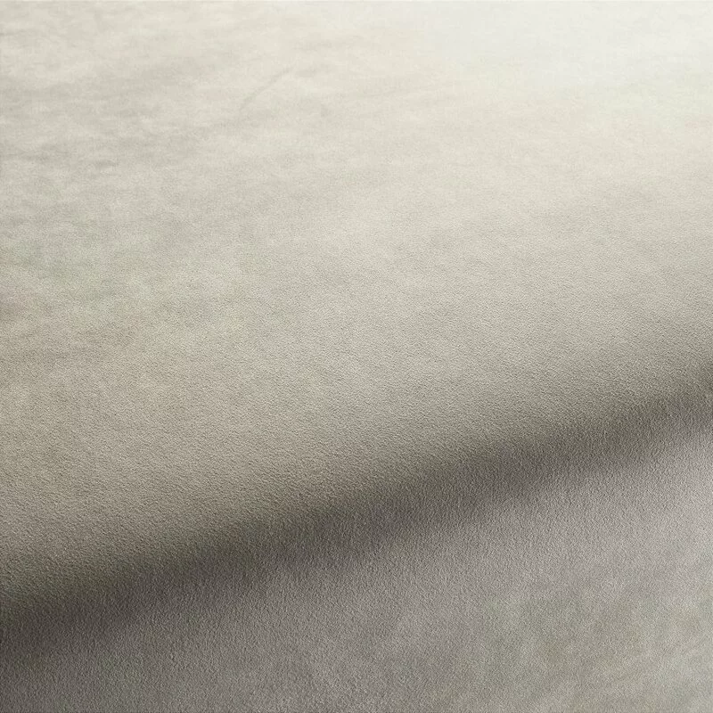 Stoff Style 1-3107-091 von JAB Anstoetz