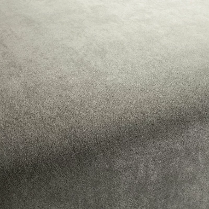 Stoff Style 1-3107-092 von JAB Anstoetz