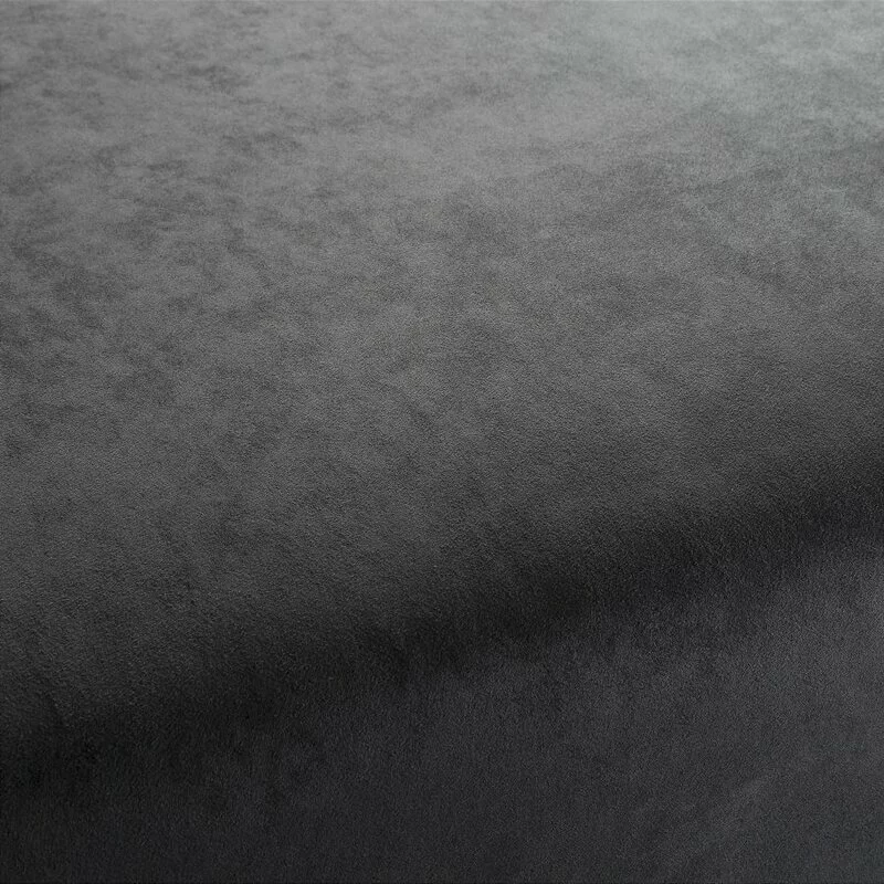 Stoff Style 1-3107-095 von JAB Anstoetz