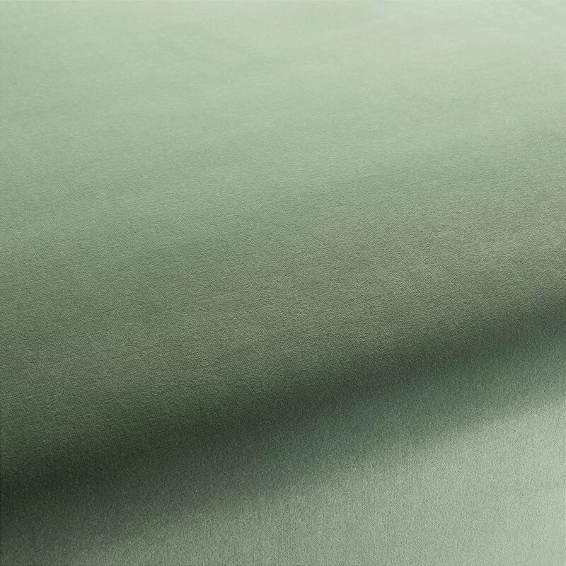 Stoff Velluto 1-3120-030 von JAB Anstoetz