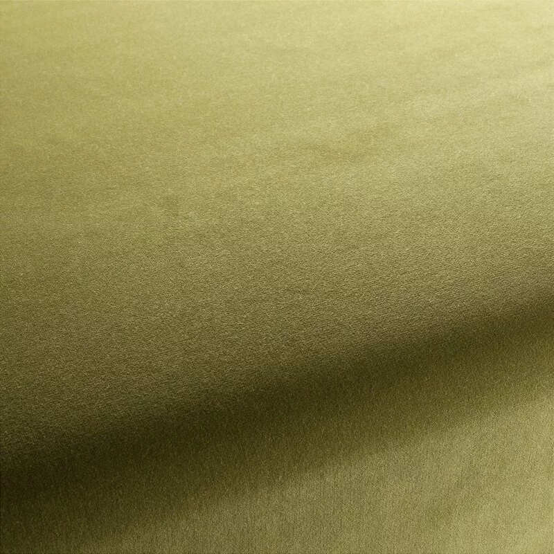 Stoff Velluto 1-3120-032 von JAB Anstoetz