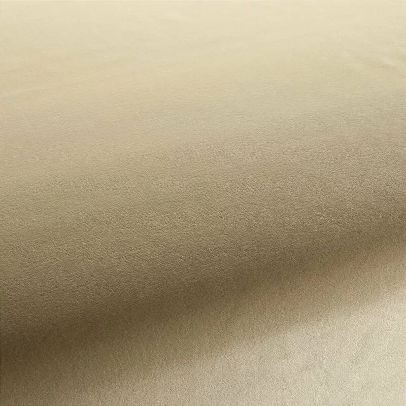 Stoff Velluto 1-3120-042 von JAB Anstoetz