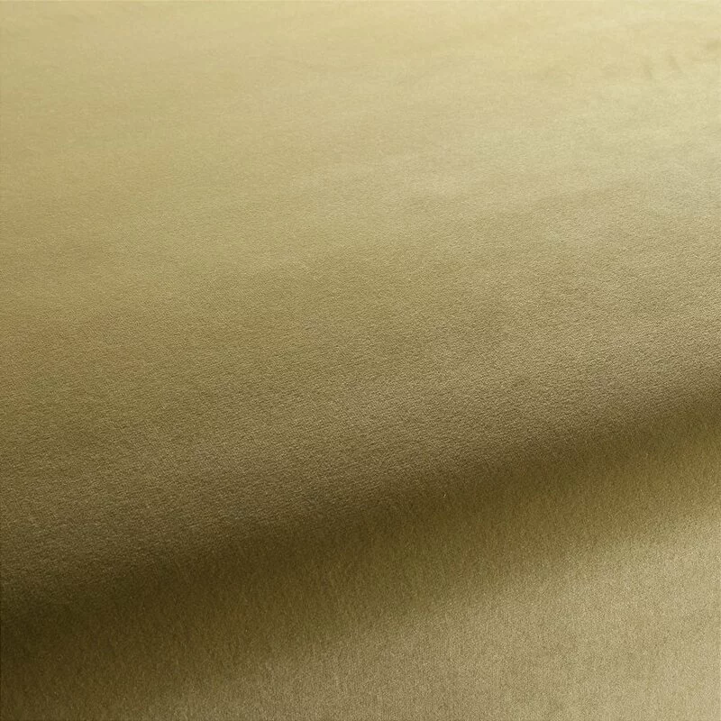 Stoff Velluto 1-3120-043 von JAB Anstoetz