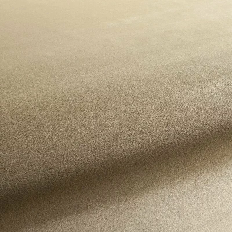 Stoff Velluto 1-3120-047 von JAB Anstoetz