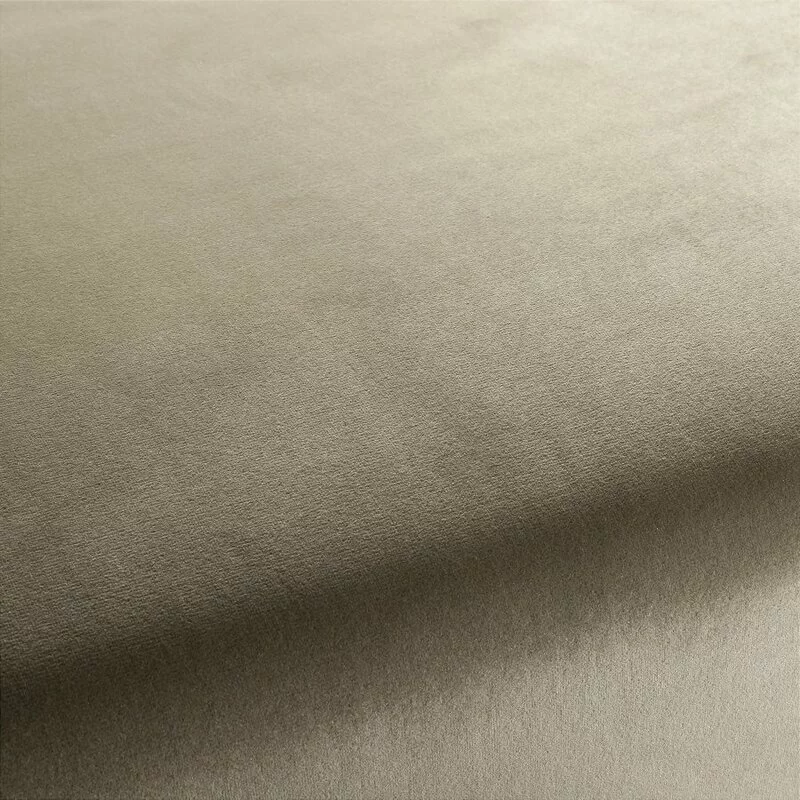 Stoff Velluto 1-3120-048 von JAB Anstoetz