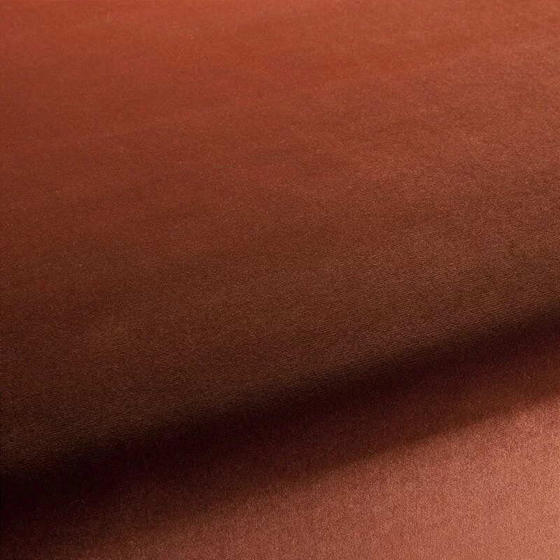 Stoff Velluto 1-3120-064 von JAB Anstoetz