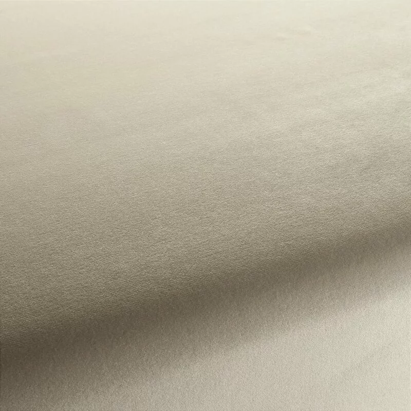 Stoff Velluto 1-3120-072 von JAB Anstoetz