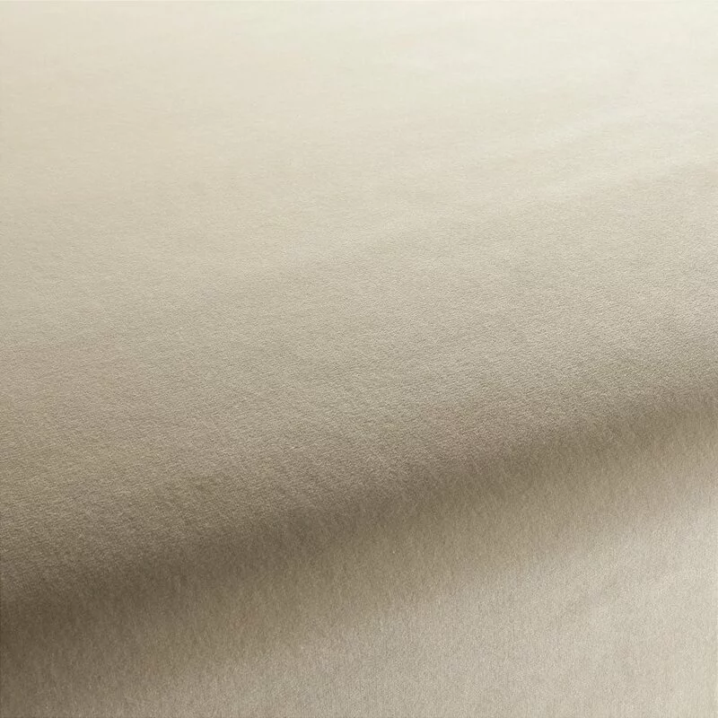Stoff Velluto 1-3120-073 von JAB Anstoetz
