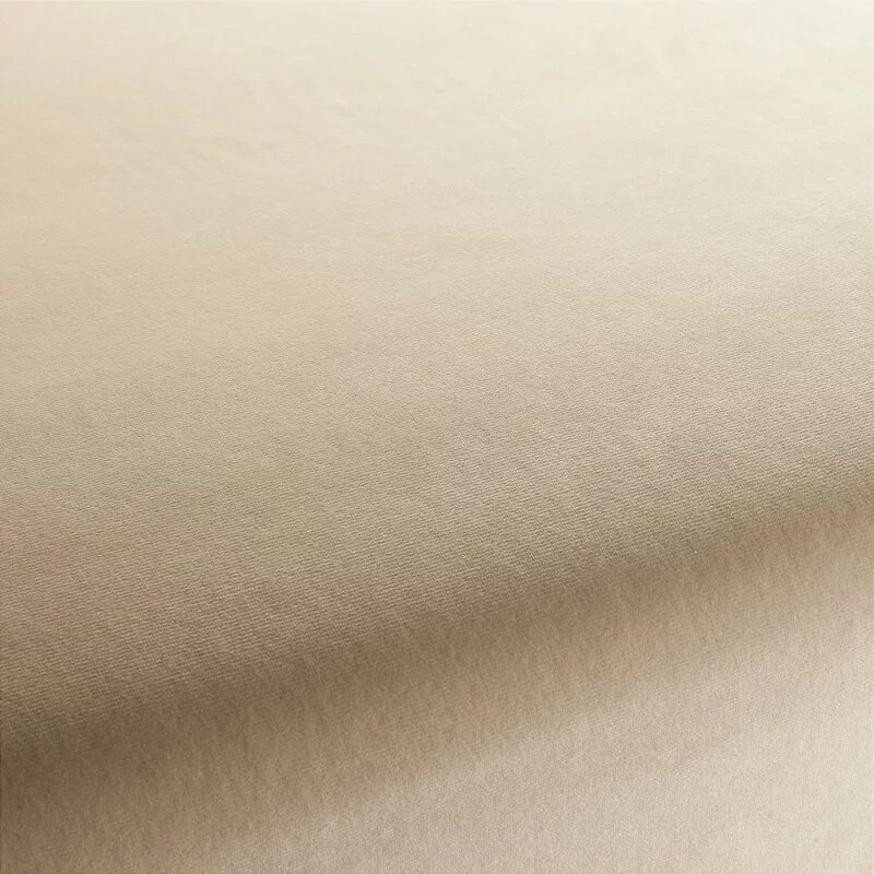 Stoff Velluto 1-3120-074 von JAB Anstoetz