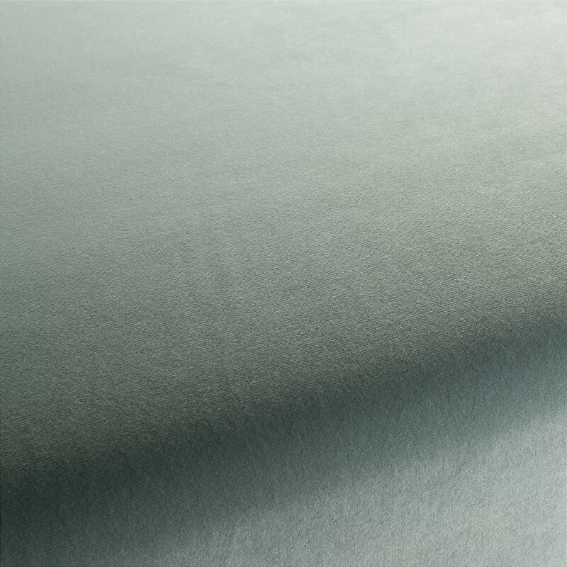 Stoff Velluto 1-3120-080 von JAB Anstoetz