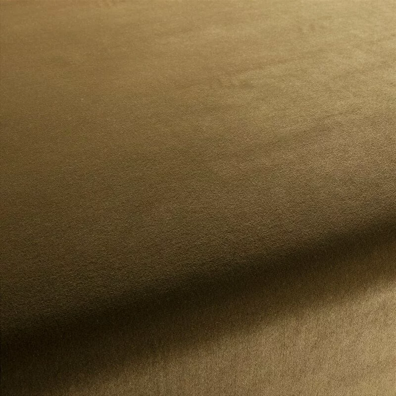 Stoff Velluto 1-3120-131 von JAB Anstoetz