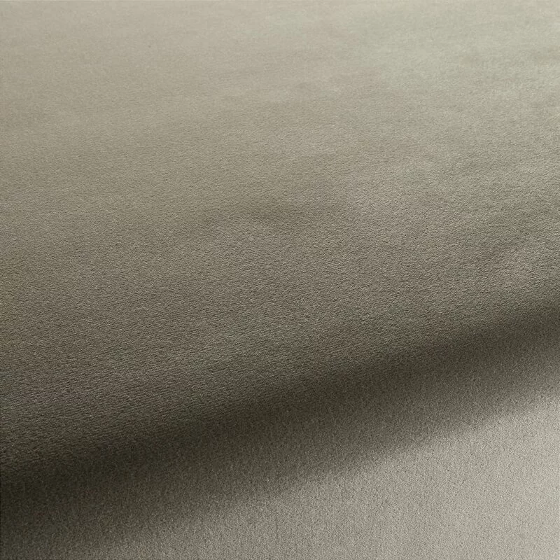 Stoff Velluto 1-3120-132 von JAB Anstoetz