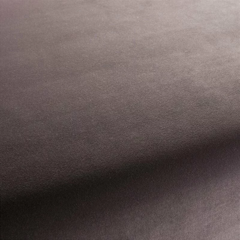 Stoff Velluto 1-3120-163 von JAB Anstoetz