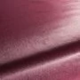 JAB Anstoetz Prestige 1-3121-