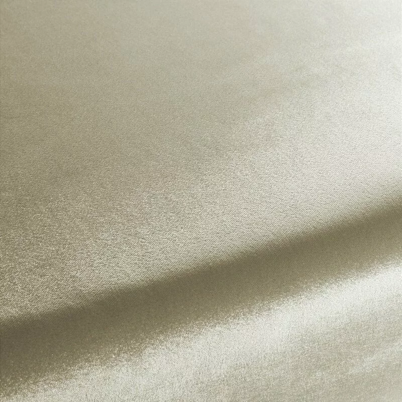Stoff Prestige 1-3121-030 von JAB Anstoetz