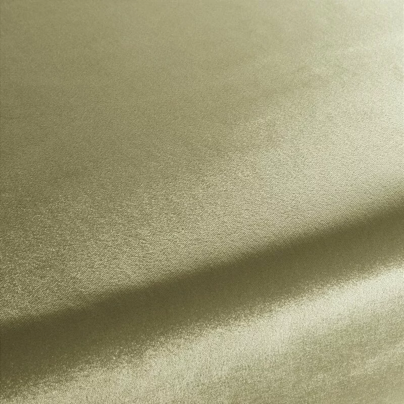 Stoff Prestige 1-3121-031 von JAB Anstoetz
