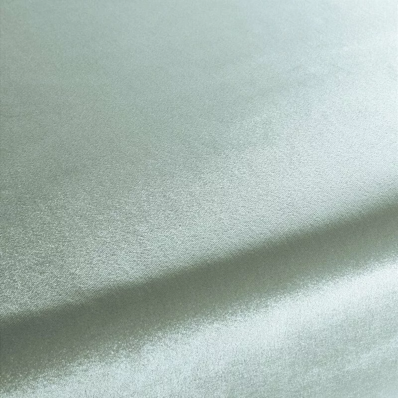 Stoff Prestige 1-3121-034 von JAB Anstoetz
