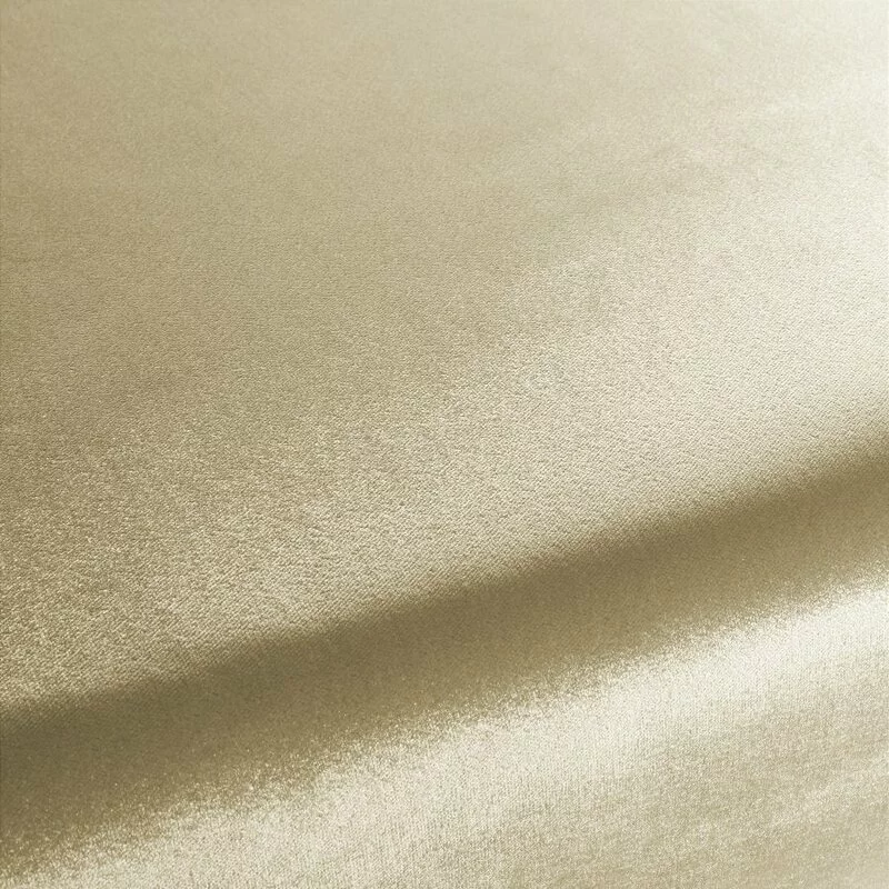 Stoff Prestige 1-3121-040 von JAB Anstoetz