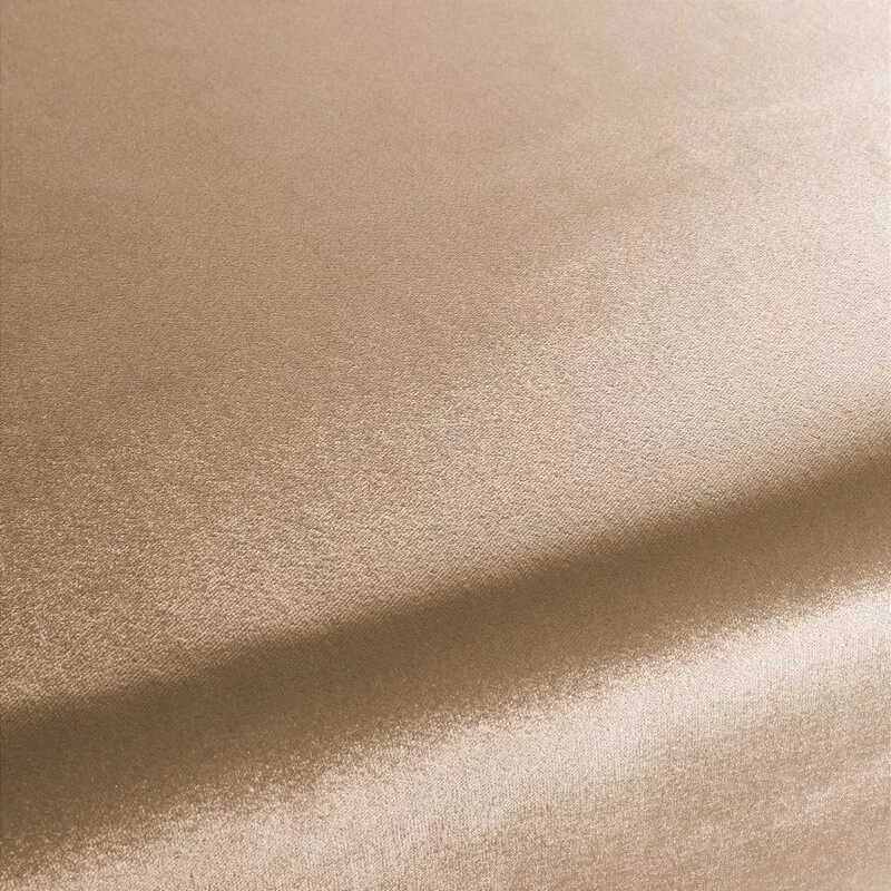Stoff Prestige 1-3121-061 von JAB Anstoetz