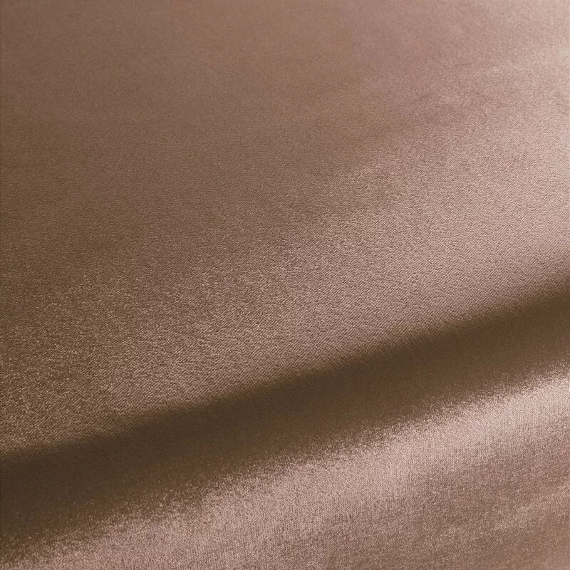 Stoff Prestige 1-3121-062 von JAB Anstoetz