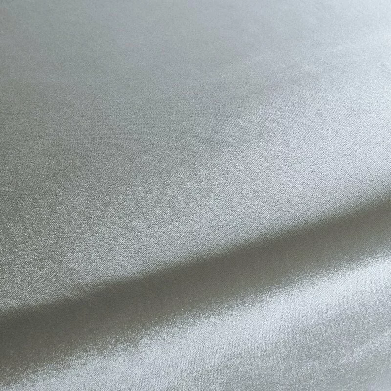 Stoff Prestige 1-3121-080 von JAB Anstoetz