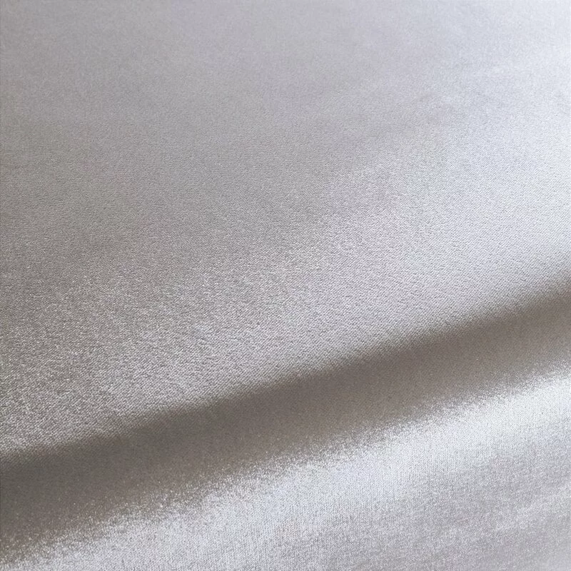 Stoff Prestige 1-3121-082 von JAB Anstoetz