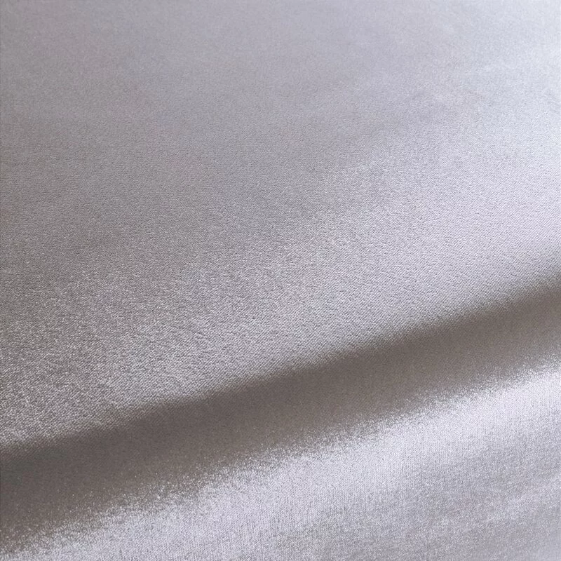 Stoff Prestige 1-3121-083 von JAB Anstoetz