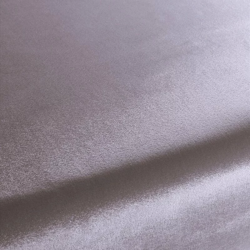 Stoff Prestige 1-3121-084 von JAB Anstoetz