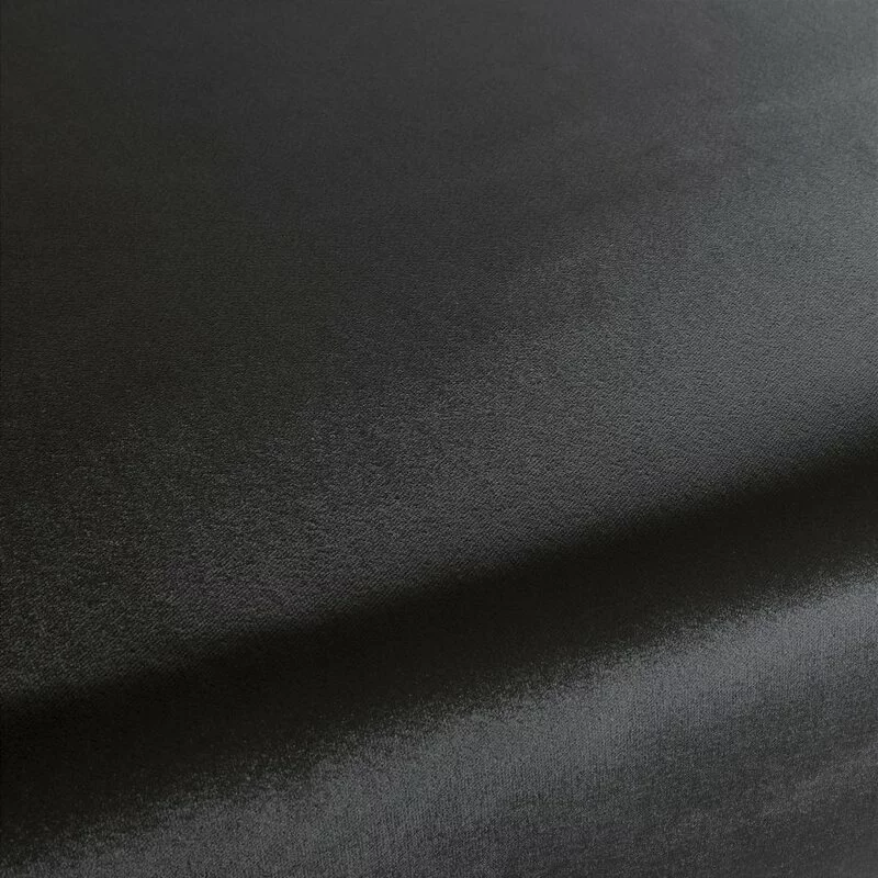 Stoff Prestige 1-3121-099 von JAB Anstoetz