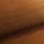 JAB Anstoetz Dyker Heights 1-3124-