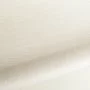 JAB Anstoetz Regent 1-3125-