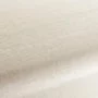 JAB Anstoetz Regent 1-3125-