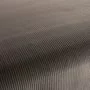 JAB Anstoetz Cord 1-3126-022
