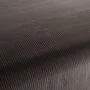 JAB Anstoetz Cord 1-3126-024