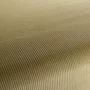 JAB Anstoetz Cord 1-3126-041