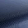 JAB Anstoetz Cord 1-3126-055